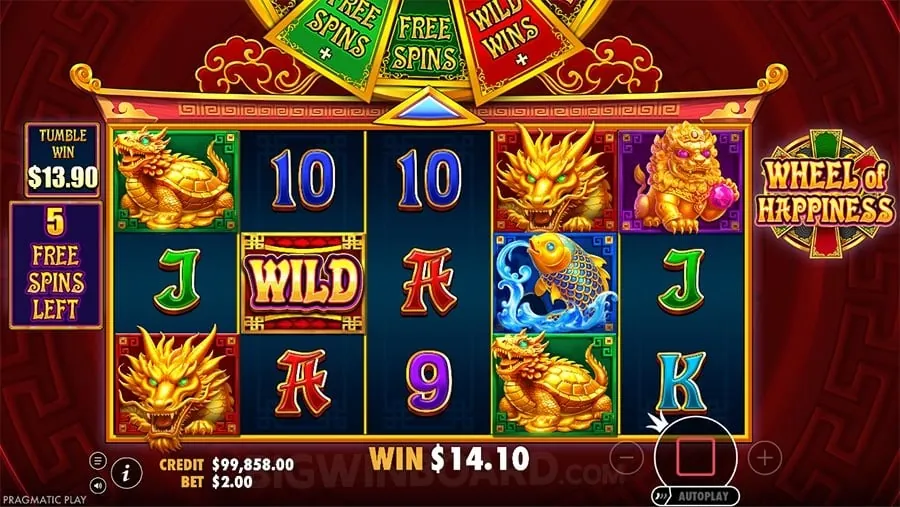 Mobile gaming experience on PHBET.PH app