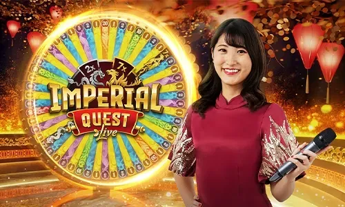 PHBET.PH Slot games from JILI Gaming