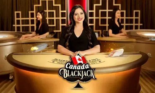 PHBET.PH Live Casino with real dealers