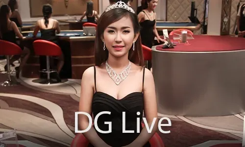 PHBET.PH Casino table games
