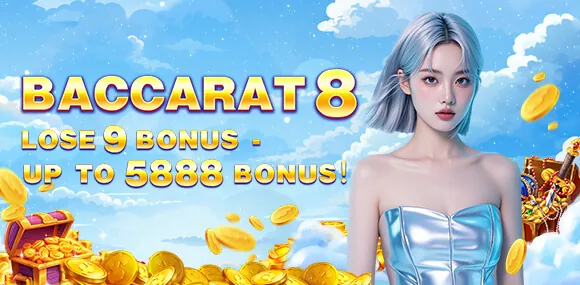 Daily cashback promotion at PHBET.PH